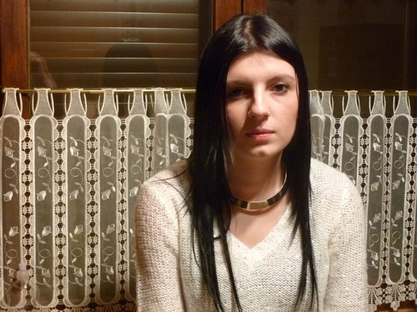 10 000 ème article = la star